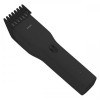 Тример для волосся Xiaomi Enchen Boost Hair Trimmer Чорний в інтернет супермаркеті PbayMarket!