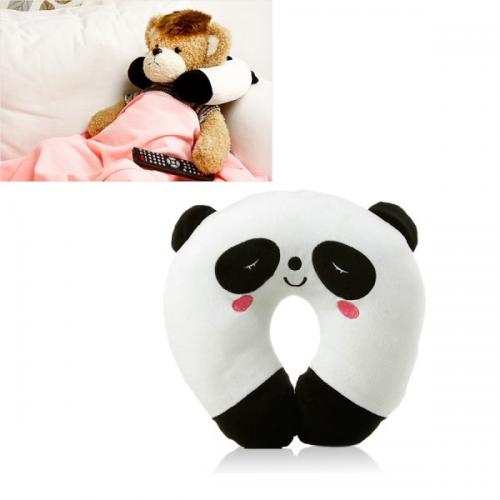 Дорожня подушка для дітей Argo PWH-1 Панда Дорожня подушка для дітей Argo PWH-1 Панда