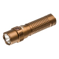 Ліхтар тактичний Mactronic Sirius T25 2500 Lm USB Rechargeable Хакі (DAS301666)