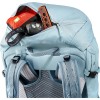Рюкзак Deuter Futura SL 30 л Синій (1052-3400721 1333)