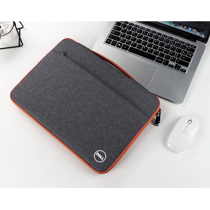 Сумка для ноутбука або документів 15,6