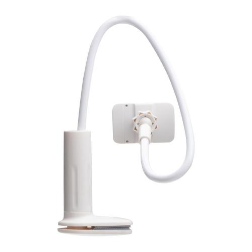 Настільний Тримач Borofone BH23 Bright shell 4,5-6,5 Настільний Тримач Borofone BH23 Bright shell 4,5-6,5