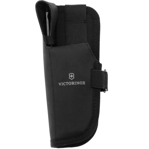 Аксесуари для ножів Victorinox Venture Pro Чорний (4.0540) Аксесуари для ножів Victorinox Venture Pro Чорний (4.0540)