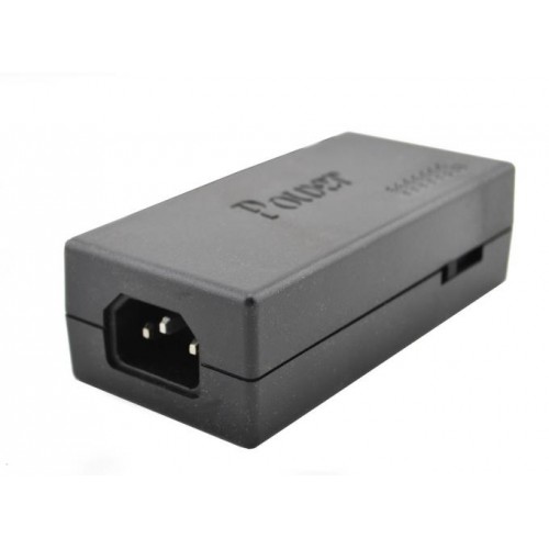 Блок живлення для ноутбука PWE MY-120W (hub_np2_1301) Блок живлення для ноутбука PWE MY-120W (hub_np2_1301)