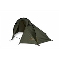 Намет-тамбур Fjord Nansen Heimdall (1046-41302) Намет-тамбур Fjord Nansen Heimdall (1046-41302)