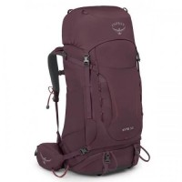 Рюкзак Osprey Kyte W 58 M/L Purple (1054-009.3324)