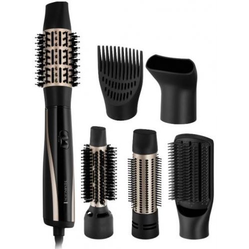 Фен-щітка Remington AS7700 E51 Blow Dry Style (6867407) Фен-щітка Remington AS7700 E51 Blow Dry Style (6867407)