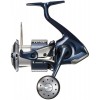 Котушка Shimano Twin Power XD FA 4000 PG 10+1BB 4.4:1 (2266-35-78) в інтернет супермаркеті PbayMarket!