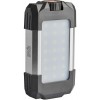 Ліхтар кемпінговий Skif Outdoor Light Shield Evo (1013-389.01.62)