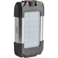 Ліхтар кемпінговий Skif Outdoor Light Shield Evo (1013-389.01.62)