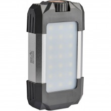 Ліхтар кемпінговий Skif Outdoor Light Shield Evo (1013-389.01.62)