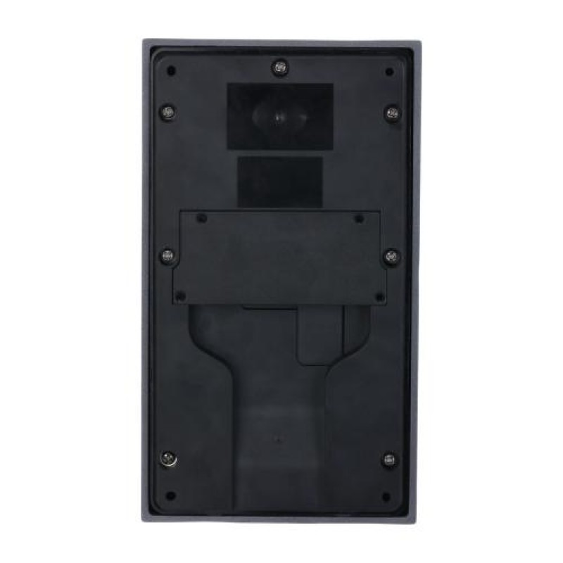 Панель виклику Dahua DHI-VTO3311Q-WP 261896