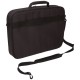 Сумка Case Logic Advantage Clamshell Bag 17.3