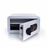 Сейф меблевий Griffon MSR.20.Е WHITE