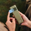 Антимоскітний ліхтар Naturehike CNH22DQ021 4,7х2,5х13,7 см (2475806850)