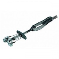 Френд Rock Empire Comet dyneema 1 (1053-ZFC001)