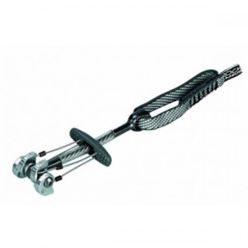 Френд Rock Empire Comet dyneema 1 (1053-ZFC001) Френд Rock Empire Comet dyneema 1 (1053-ZFC001)