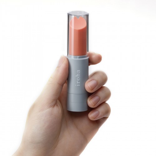 Вібратор Tenga IROHA STICK (SO2011) в інтернет супермаркеті PbayMarket! Вібратор Tenga IROHA STICK (SO2011) в інтернет супермаркеті PbayMarket!