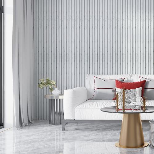 Декоративна стінова рейка Sticker Wall PS 2900x120x12 мм Світлий камінь (SW-00002134) Декоративна стінова рейка Sticker Wall PS 2900x120x12 мм Світлий камінь (SW-00002134)