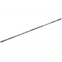 Вудилище махове теле. б/к Flagman S-RIVER POLE 7m (SRP700) Вудилище махове теле. б/к Flagman S-RIVER POLE 7m (SRP700)