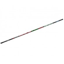 Вудилище махове теле. б/к Flagman S-RIVER POLE 7m (SRP700)