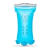 Питна система HydraPak Velocity Malibu 1.5 L Бірюзовий (1053-AS371)