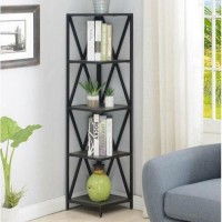 Стелаж для зберігання в стилі Loft NS-1870 1380x300x300 мм Черный Стелаж для зберігання в стилі Loft NS-1870 1380x300x300 мм Черный