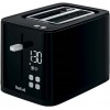 Тостер Tefal TT640810 (6610363)