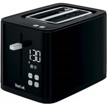 Тостер Tefal TT640810 (6610363)