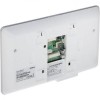 Комплект IP відеодомофону Dahua DHI-VTH5221DW-S2 + DHI-VTO2101E-P-S1