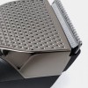 Тример Sonifer SF-9555 Сірий