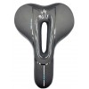 Сідло для велосипеда Feel Fit ZD-015