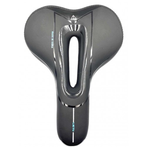 Сідло для велосипеда Feel Fit ZD-015 Сідло для велосипеда Feel Fit ZD-015