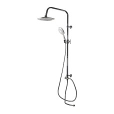 Душова система Britc XY-1224