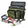 Блок живлення No Brand Charger Bandera Power-225 S (1663608555)