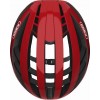 Шолом велосипедний ABUS AVENTOR S 51-55 Racing Red 405570 в інтернет супермаркеті PbayMarket!