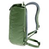 Рюкзак Deuter Stepout 22 л Khaki-Sand (1052-3815223 2618)