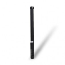 Всеспрямована антена на пружині Jiefeihou 860-970 МГц 100Вт (301625)