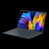 Ноутбук Asus Zenbook um 425 ua 16/512 Open Box