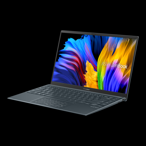 Ноутбук Asus Zenbook um 425 ua 16/512 Open Box