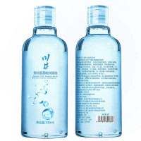 Інтимне мастило лубрикант Kawai Silk на водній основі 300 ml