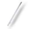Комплек світильників світлодіодних LightWell LW-F48WP65 IP65 6500K 48 Вт 3 шт