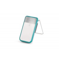 Ліхтар-зарядка Biolite Powerlight Mini Синій (1033-BLT PLB1003)
