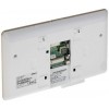 IP відеодомофон Dahua DHI-VTH5221D-S2