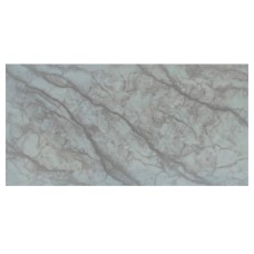 Самоклеюча вінілова плитка 3D Loft 600*300*1,5мм (СВП-104 глянець)