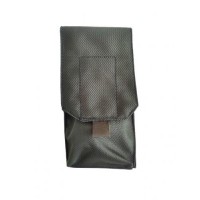 Подсумок под телефон Дорожка хаки One size 5035