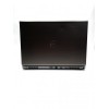 Ноутбук Dell Precision M4700 15,6