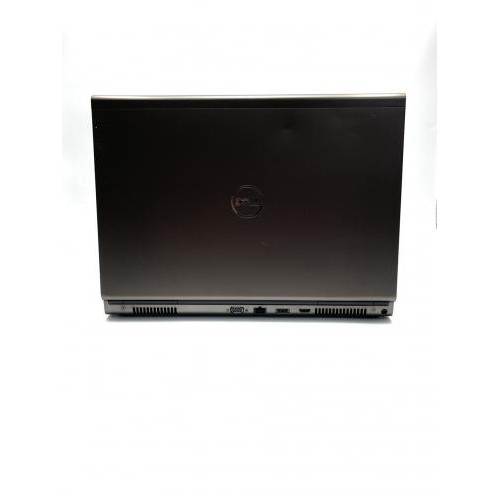 Ноутбук Dell Precision M4700 15,6