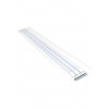 Світильник відкритий під три led-лампи T8 СПВ 03-1200 MSK Electric