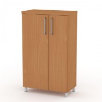 Комод МГ-2 тумба-2 Компанит бук Комод МГ-2 тумба-2 Компанит бук